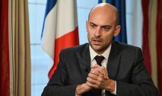 فرنسا تجدد التأكيد على هدف عدم امتلاك إيران سلاحاً نووياً