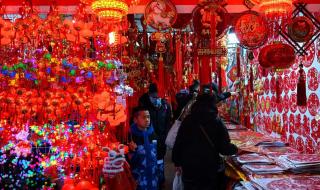 اليابان | في ظل الانكماش المستمر… هل تقترب الصين من سيناريو العقود الضائعة؟