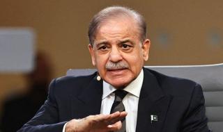 باكستان: جهودنا لوقف الحرب مستمرة