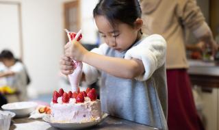 اليابان | أحلام الصغار في اليابان: ماذا يريد طلاب الصف الأول أن يصبحوا؟