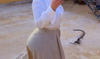 شاهد بالفيديو.. الناشطة رانيا الخضر توثق لعودة الحياة والأمن بمنطقة “الحاج يوسف” خلال جولة ليلية لها بشوارع شرق النيل