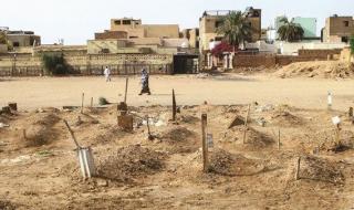 السودان.. تحالفات مشبوهة لإعادة إنتاج الفوضى وتغذية الصراع