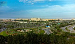 جامعة القصيم تطلق دورات تدريبية بالتعاون مع الاتحاد الدولي للنقل الجوي (IATA)