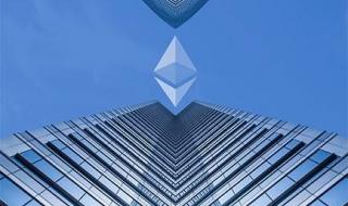 الإيثريوم يشهد تباطؤاً في الطلب رغم التفاؤل بشأن "الربيع المشفّر"