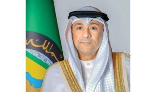 البديوي يشيد بنجاح وساطة الإمارات لتبادل أسرى بين روسيا وأوكرانيا