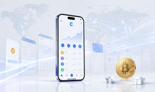 “أرمسترونغ” يكشف هدف كوين بيس الأكبر: الوصول إلى مليار مستخدم