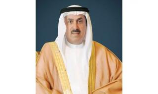 «النواب» و«الشورى» في البحرين يؤكدان تضامنهما الكامل مع الإمارات