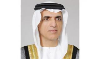 حاكم رأس الخيمة يصدر قرارا بتشكيل مجلس إدارة نادي الإمارات