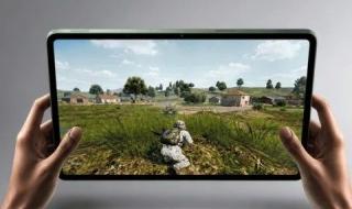 تكنولوجيا: شركة آيكو تطلق جهازا لوحيا رائدا بشاشة 4K ومعالج قوي