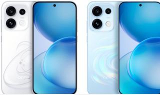 تكنولوجيا: تسريب يكشف مواصفات كاميرات سلسلة Oppo Reno16 قبل الإطلاق الرسمي