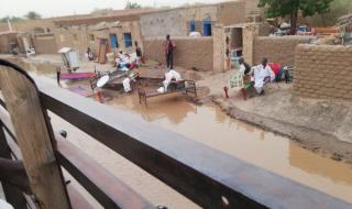 وزارة الصحة تُطلق خطة الطوارئ لخريف 2026