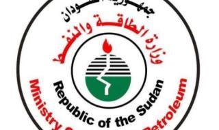 وزارة الطاقة : نعمل على اعادة التأهيل والتشغيل وفق أولويات تستهدف استقرار الإمداد الكهربائي