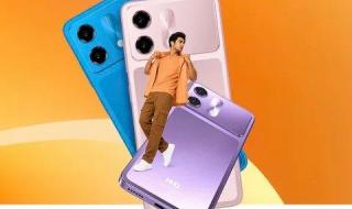 تكنولوجيا: HMD تطلق هاتفا جديدا بأسعار معقولة يدعم شبكات 5G وبطارية تبلغ سعتها 6000 mAh