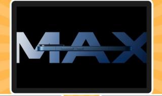 تكنولوجيا: سوني تكشف عن سماعات 1000X The ColleXion وشاومي تعلن رسميًا هاتف Xiaomi 17 Max