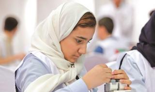 «التربية والتعليم» تتيح تدريباً مهنياً لطلبة  الثانوية داخل مؤسسات العمل