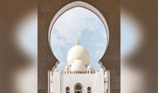 العيد في الإمارات.. تكافل وسعادة وأمن وأمان