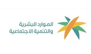 10 آلاف زيارة رقابية نفذتها «الموارد البشرية» خلال موسم الحج