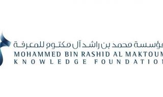 «مهارات المستقبل» تقدم 13 ألف دورة رقمية لتمكين الشباب العربي