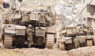 فلسطين تدعو لاتخاذ إجراءات دولية لوقف الاستيطان والتهجير