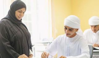 لا أذونات خلال الدوام المدرسي قبل الامتحانات إلا للحالات الموثقة