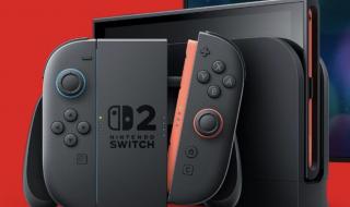 تكنولوجيا: نينتندو تكشف إجراءات صارمة ضد متلاعبين Switch 2 عبر شرط وقت اللعب في اليابان