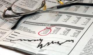 هبوط أسعار الألومنيوم إلى أدنى مستوى في شهرين بعد اتفاق أمريكي-إيراني بشأن مضيق هرمز