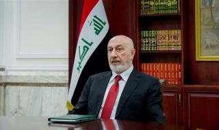 رئيس الجمهورية بمناسبة العام الهجري الجديد: ماضون بترسيخ الأمن ودعم التنمية والإعمار