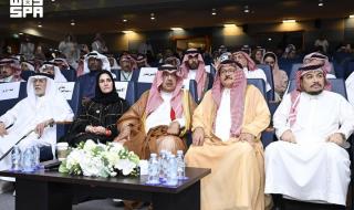 «الثقافة والفنون» بجدة تعلن الفائزين بجائزة ضياء عزيز ضياء للبورتريه