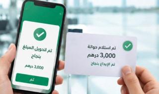 «الشرطة السياحية» تُفاجئ سائحة بسرعة العثور على مالها الضائع