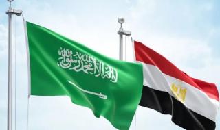 مصر تدين بشدة محاولة استهداف السعودية وتؤكد تضامنها الكامل مع المملكة