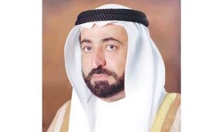 حاكم الشارقة يُصدر مرسوماً أميرياً باعتماد الهيكل التنظيمي العام لدائرة التنمية الاقتصادية
