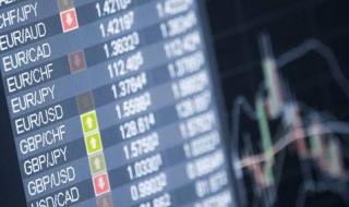الدولار النيوزيلندي يقفز لأعلى مستوى في أكثر من أسبوعين مع تصاعد توقعات رفع أسعار الفائدة