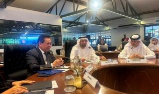 علي النعيمي يستعرض بكوالالمبور النهج الإماراتي في مكافحة التطرف