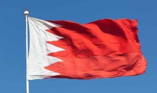 منظومات الدفاع الجوي البحرينية تعترض وتدمر عدداً من الاعتداءات الجوية الإيرانية