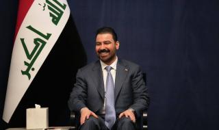 السومرية تنشر تفاصيل اجتماع الزيدي وممثلي المسيحيين العراقيين في واشنطن