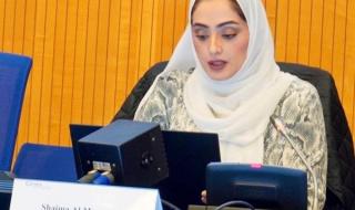 الإمارات تترأّس اجتماعاً للوكالة الدولية للطاقة الذرية لتعزيز القدرات الرقابية في القطاع النووي والإشعاعي
