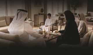 «الفيب».. طريق لإدمان المخدرات.. والوعي الأسري خط الدفاع الأول