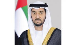 حمدان بن زايد: أبوظبي تقود الجهود الريادية لحماية أشجار القرم