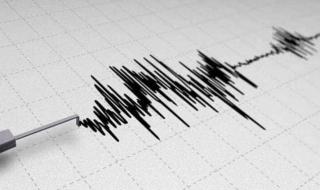 دون إصابات.. زلزال بقوة 4.7 درجة يضرب نابولي جنوب إيطاليا