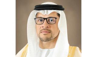 محمد علي الشرفا يكتب: كيف تُبنى المدن الأكثر تنافسية؟