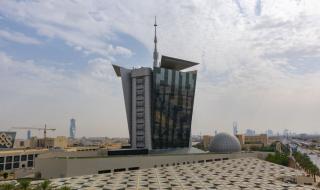 المتاجر المحلية تستحوذ على 95.3% من مشتريات التسوق في المملكة