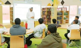 صاحب العمل يتحمل كامل حصته في الاشتراك عن المواطنين بصناديق التقاعد