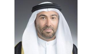 أحمد الصايغ: «التبرع بالأعضاء» نموذج إماراتي واعد