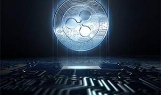 الريبل يتلقى مشتريات فنية ضعيفة مع تراجع السيولة