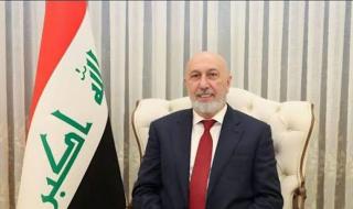 رئيس الجمهورية: الدستور والمرجعية الدينية يؤكدان حصر السلاح بيد الدولة