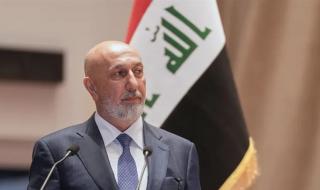 في العراق.. 14 ألف محكوم بالإعدام موجودون بالسجون منذ 2006