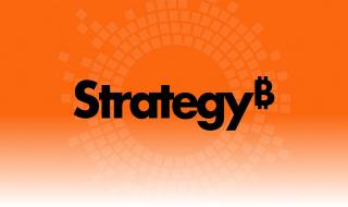 شركة “Strategy” تبيع أسهم MSTR بقيمة 2 مليار دولار وتوقف عمليات شراء البيتكوين
