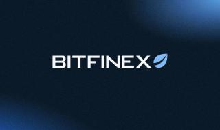 شركة Bitfinex تطلق تمويل بقيمة 50 مليون دولار لترميز أصول النيكل على البلوكشين