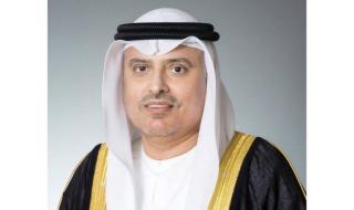 عبد الرحمن العور: 218 ألف طالب في جامعات الإمارات والتعليم العالي
