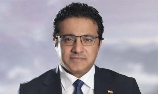 الناطق باسم الحكومة: الحوار مع الفصائل يمر بمراحل متقدمة وسينتهي قبل 30 أيلول